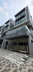 Belgravia Ace (D28), Semi-Detached #602876881